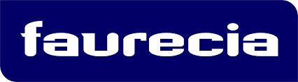 Faurecia 